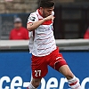 6.9.2014  FC Rot-Weiss Erfurt - Holstein Kiel  3-2_65